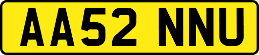 AA52NNU