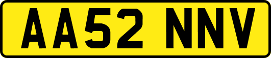 AA52NNV