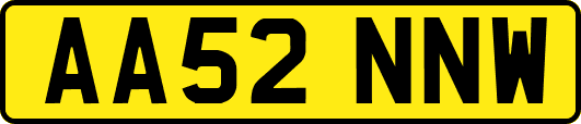AA52NNW