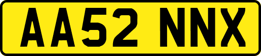 AA52NNX
