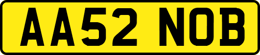 AA52NOB