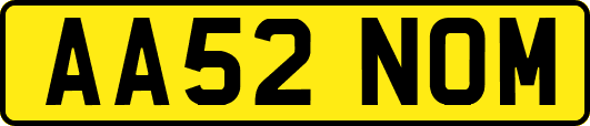 AA52NOM