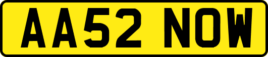 AA52NOW