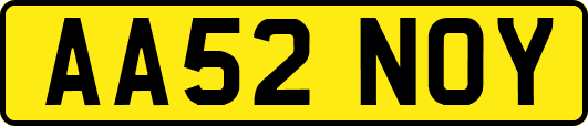 AA52NOY