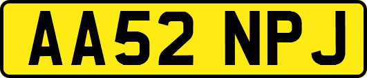 AA52NPJ
