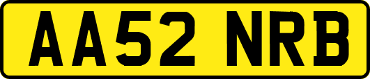 AA52NRB