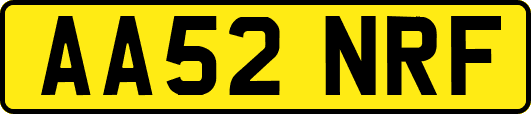 AA52NRF