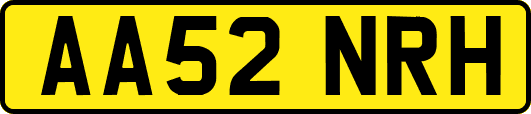 AA52NRH