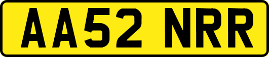 AA52NRR