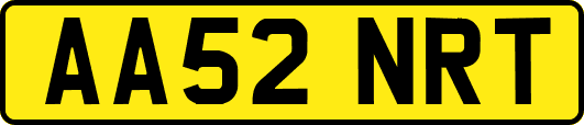 AA52NRT