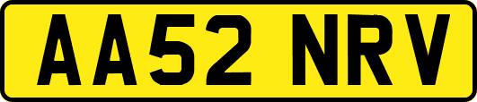 AA52NRV