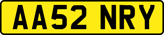 AA52NRY