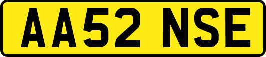 AA52NSE