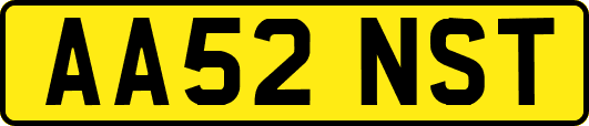 AA52NST