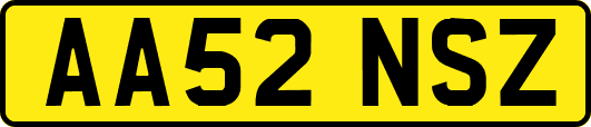 AA52NSZ