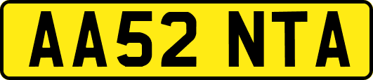 AA52NTA