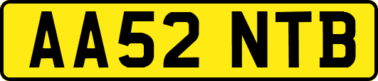 AA52NTB
