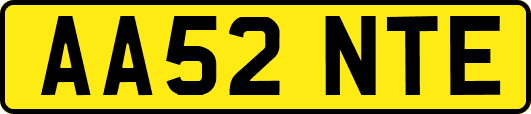 AA52NTE