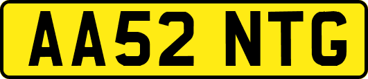 AA52NTG