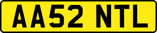 AA52NTL