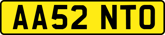 AA52NTO