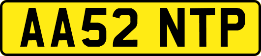 AA52NTP