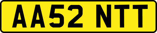AA52NTT