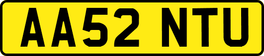 AA52NTU