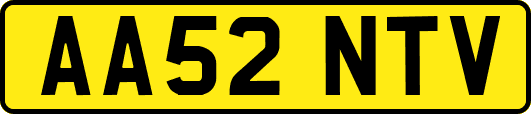 AA52NTV