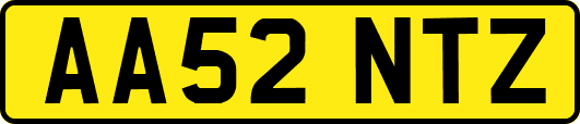 AA52NTZ