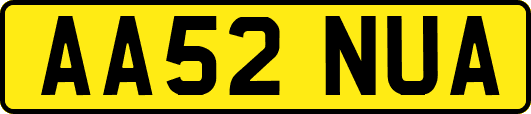 AA52NUA
