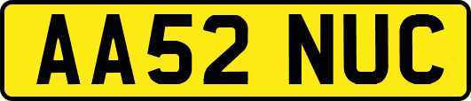 AA52NUC