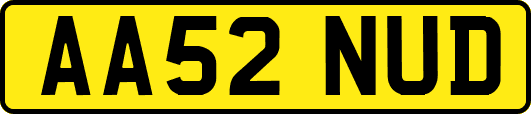 AA52NUD