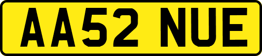 AA52NUE