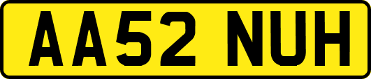 AA52NUH