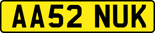 AA52NUK