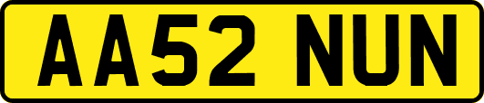 AA52NUN