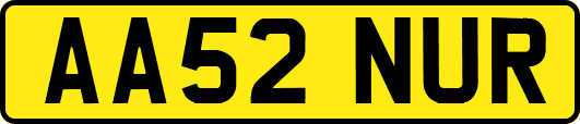 AA52NUR