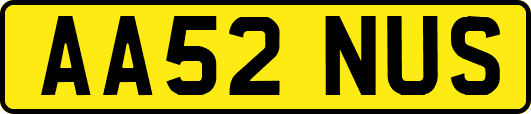AA52NUS