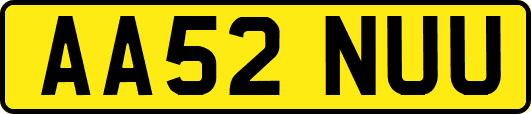 AA52NUU