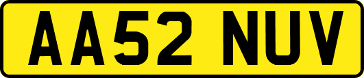 AA52NUV
