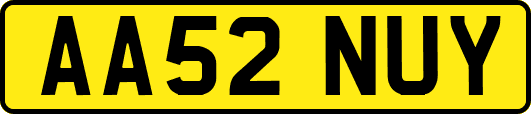 AA52NUY