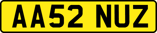 AA52NUZ