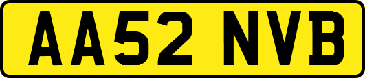 AA52NVB