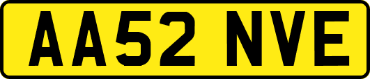 AA52NVE