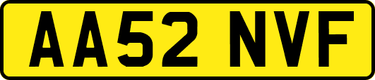 AA52NVF