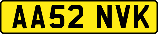 AA52NVK