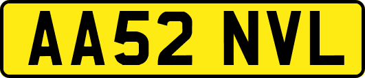 AA52NVL