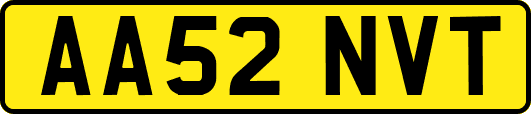 AA52NVT