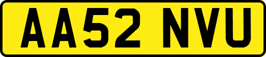 AA52NVU